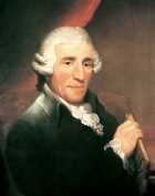 Joseph Haydn