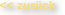 zur�ck