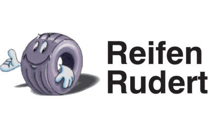 Reifen Rudert