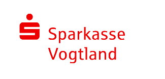 Sparkasse Vogtland 1