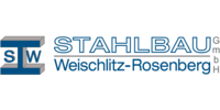 Stahlbau Weischlitz-Rosenberg
