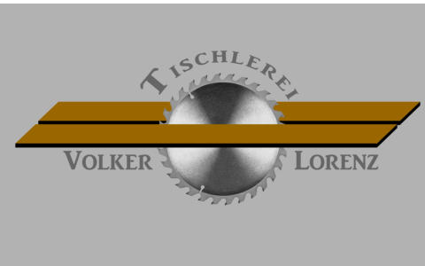 Tischlerei Volker Lorenz