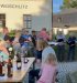 VID-20260724-WA0005 mini